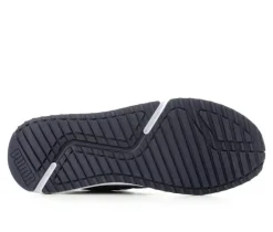 Men's Puma Pacer Future Running Shoes