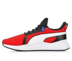 Men's Puma Pacer Future Street Knit Slip-On Sneakers