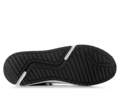 Men's Puma Pacer Future Street Knit Slip-On Sneakers