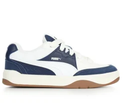 Men's Puma Park Lifestyle Sk8 SD Skate Shoes