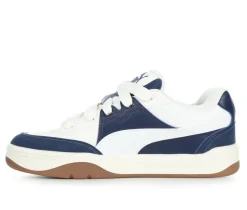 Men's Puma Park Lifestyle Sk8 SD Skate Shoes