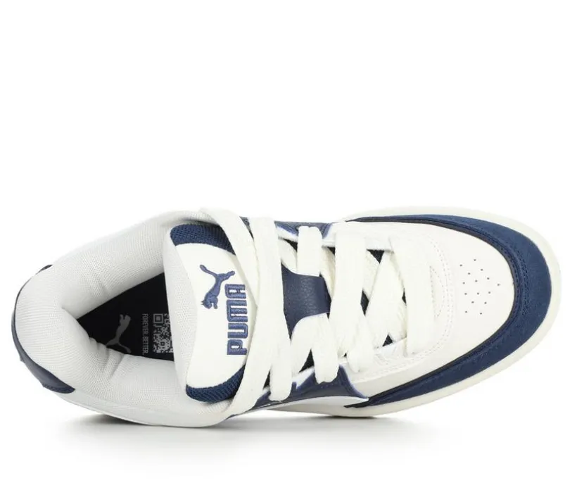 Men's Puma Park Lifestyle Sk8 SD Skate Shoes