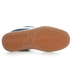 Men's Puma Park Lifestyle Sk8 SD Skate Shoes