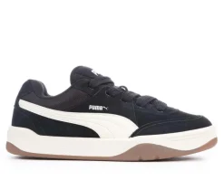 Men's Puma Park Lifestyle Sk8 SD Skate Shoes