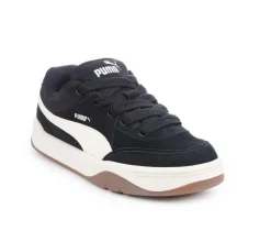 Men's Puma Park Lifestyle Sk8 SD Skate Shoes