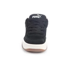 Men's Puma Park Lifestyle Sk8 SD Skate Shoes
