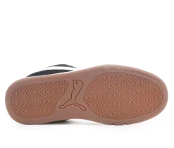 Men's Puma Park Lifestyle Sk8 SD Skate Shoes