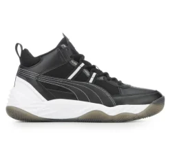 Men's Puma Rebound Future Sneakers