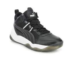 Men's Puma Rebound Future Sneakers