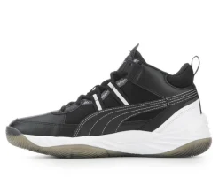 Men's Puma Rebound Future Sneakers