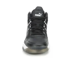 Men's Puma Rebound Future Sneakers