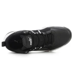 Men's Puma Rebound Future Sneakers
