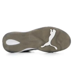 Men's Puma Rebound Future Sneakers