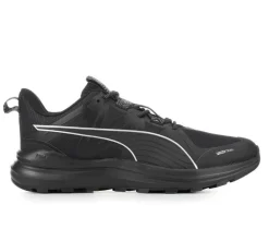 Men's Puma Reflect Lite Trail Running Shoes
