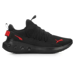 Men's Puma Softride Carson Running Shoes