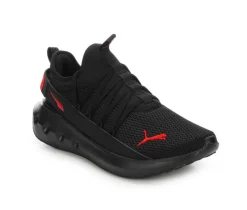 Men's Puma Softride Carson Running Shoes