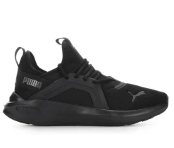 Men's Puma Softride Enzo 5.0 Running Shoes