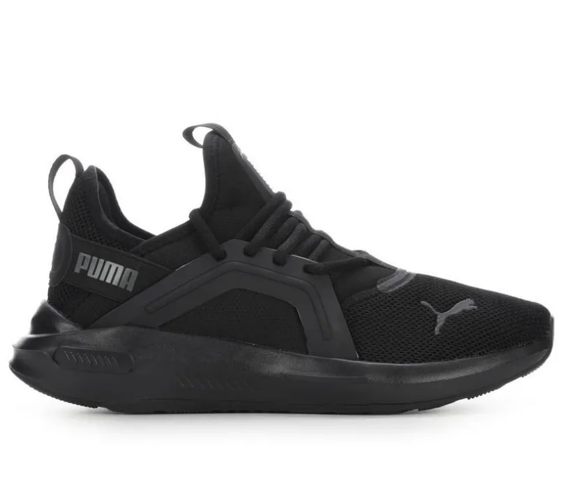 Men's Puma Softride Enzo 5.0 Running Shoes