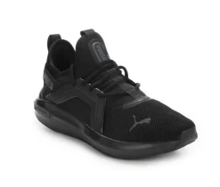 Men's Puma Softride Enzo 5.0 Running Shoes