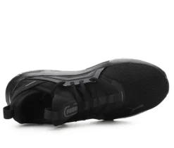 Men's Puma Softride Enzo 5.0 Running Shoes