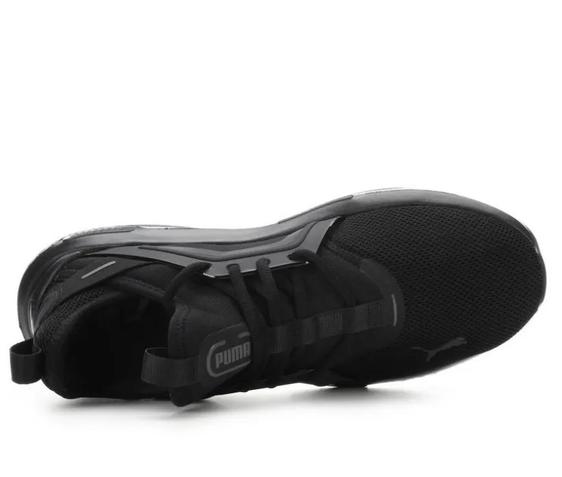 Men's Puma Softride Enzo 5.0 Running Shoes