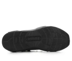 Men's Puma Softride Enzo 5.0 Running Shoes