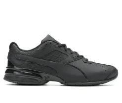 Men's Puma Tazon Fracture Sneakers