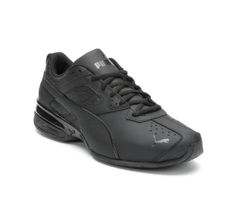 Men's Puma Tazon Fracture Sneakers