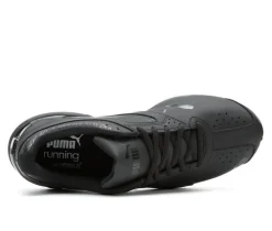 Men's Puma Tazon Fracture Sneakers