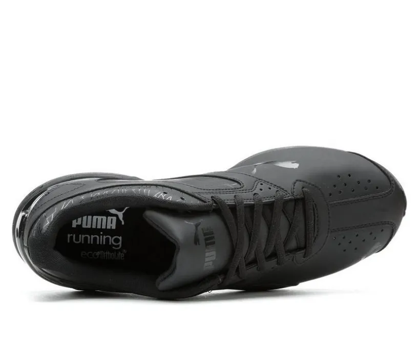 Men's Puma Tazon Fracture Sneakers