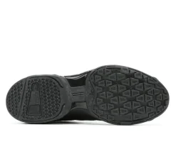 Men's Puma Tazon Fracture Sneakers