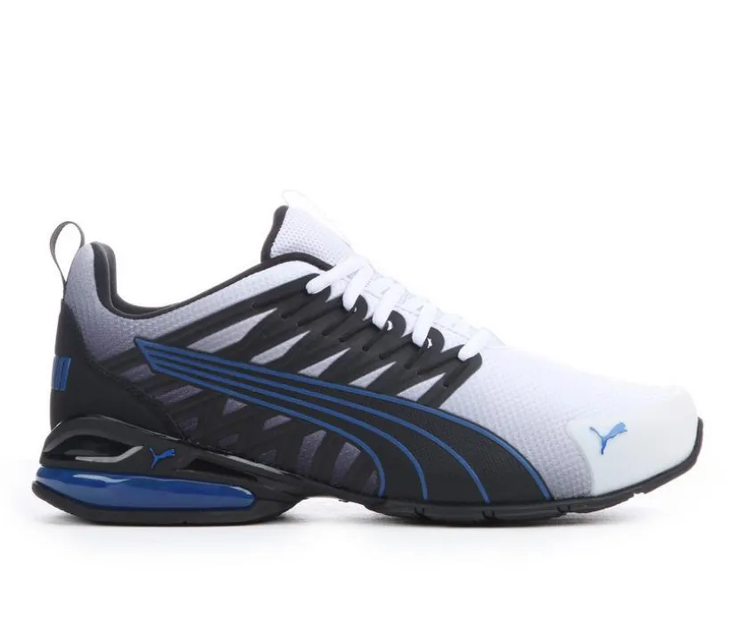 Men's Puma Voltaic Evo Sneakers