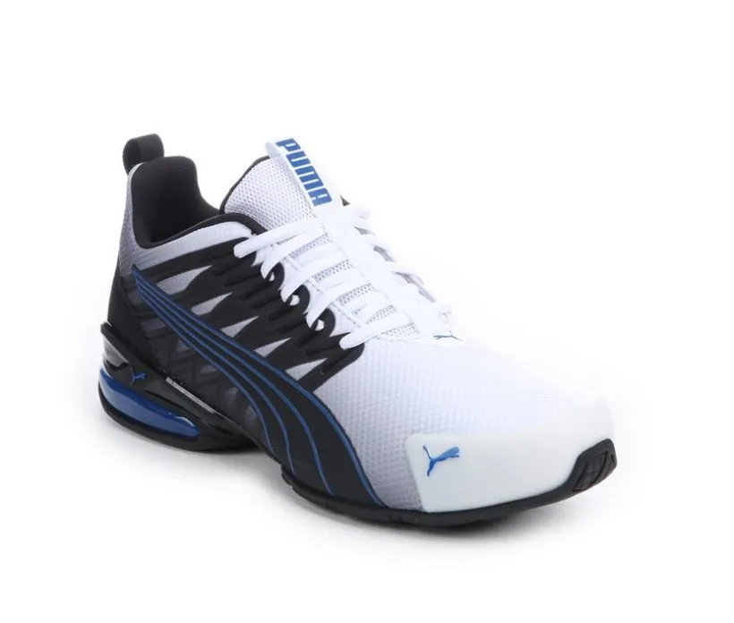 Men's Puma Voltaic Evo Sneakers