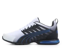 Men's Puma Voltaic Evo Sneakers