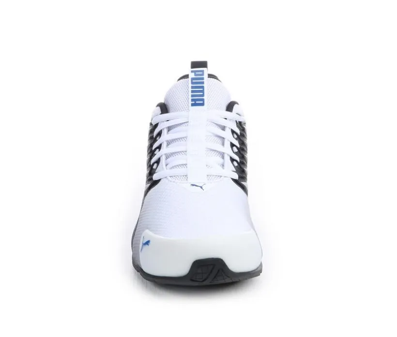 Men's Puma Voltaic Evo Sneakers