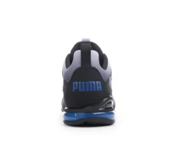 Men's Puma Voltaic Evo Sneakers