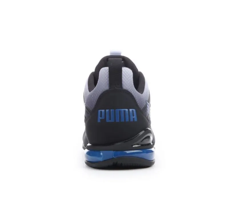 Men's Puma Voltaic Evo Sneakers