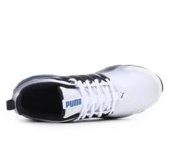 Men's Puma Voltaic Evo Sneakers