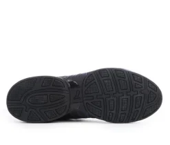 Men's Puma Voltaic Evo Sneakers