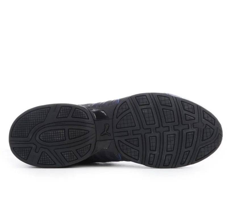 Men's Puma Voltaic Evo Sneakers