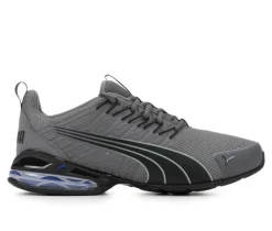 Men's Puma Voltaic Evo Sneakers