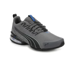 Men's Puma Voltaic Evo Sneakers