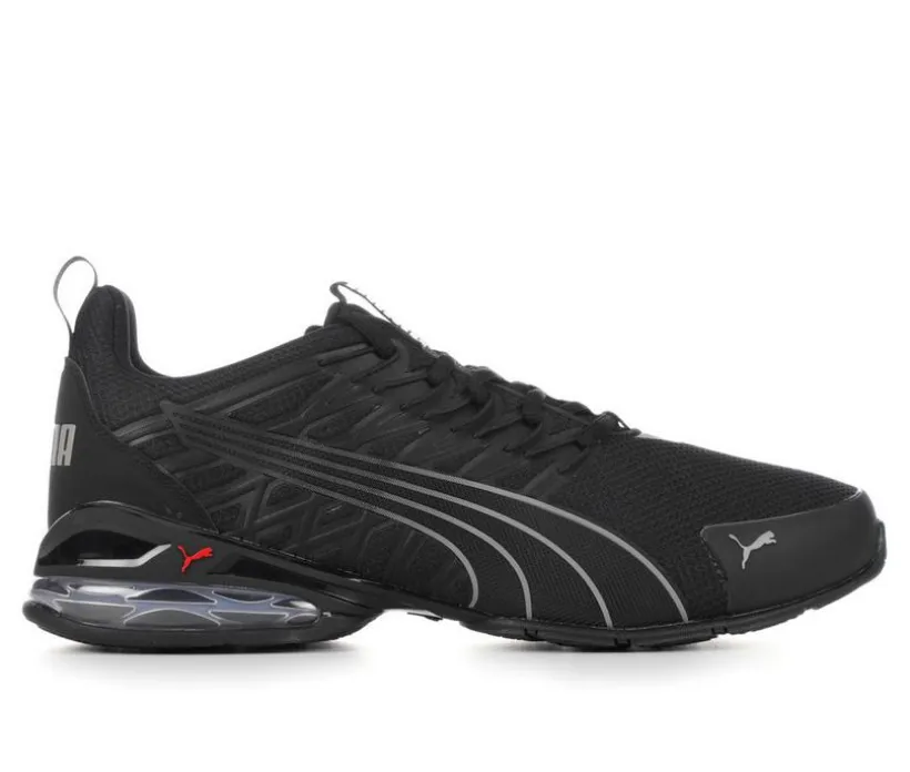 Men's Puma Voltaic Evo Sneakers