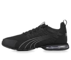 Men's Puma Voltaic Evo Sneakers