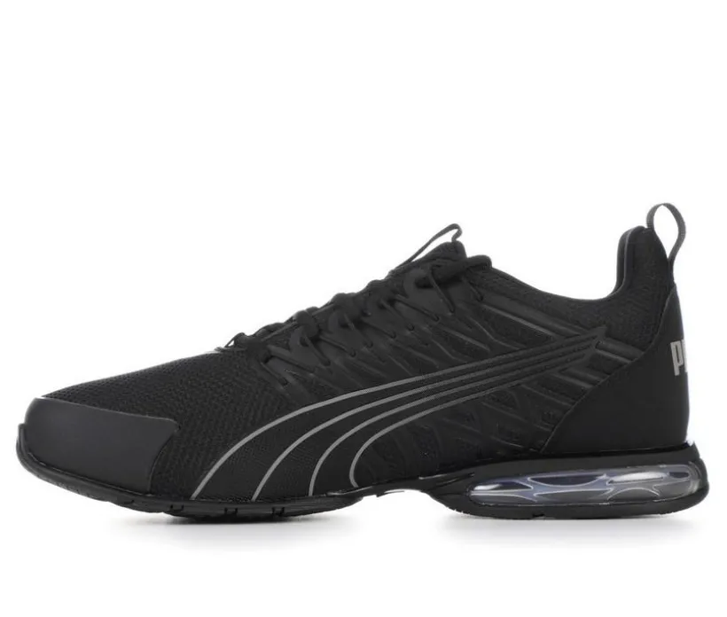 Men's Puma Voltaic Evo Sneakers