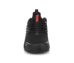 Men's Puma Voltaic Evo Sneakers
