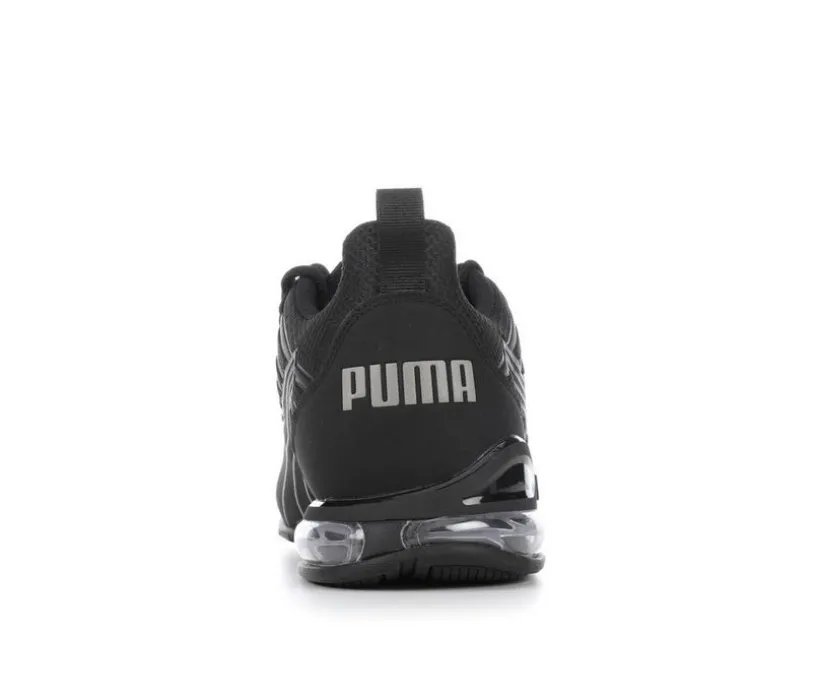 Men's Puma Voltaic Evo Sneakers