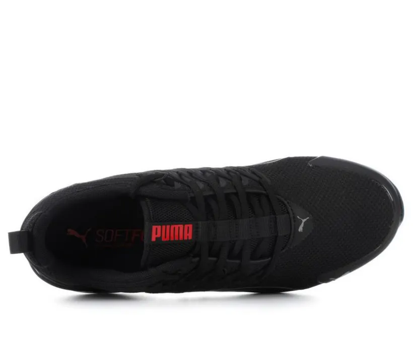 Men's Puma Voltaic Evo Sneakers