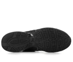 Men's Puma Voltaic Evo Sneakers