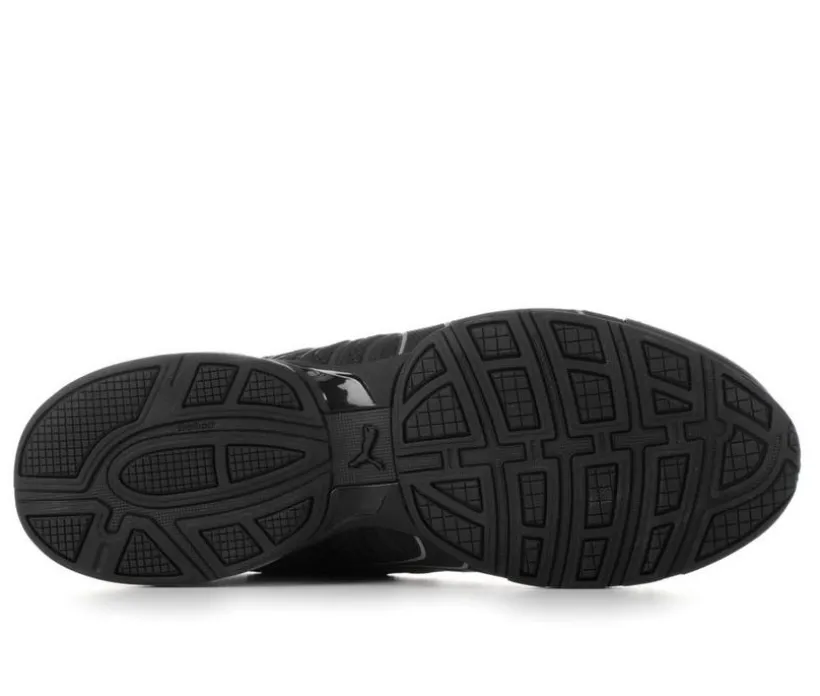 Men's Puma Voltaic Evo Sneakers